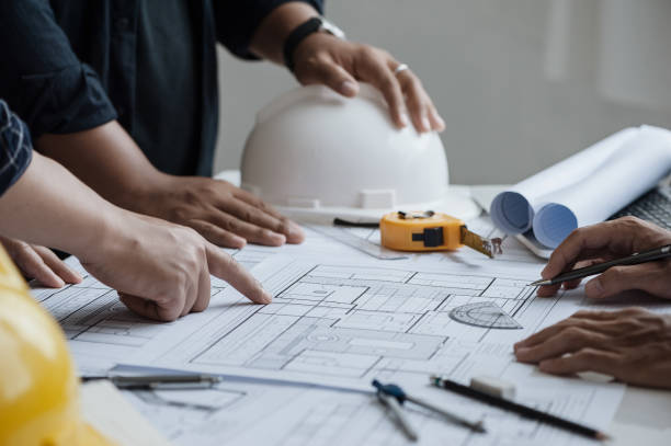 Architectural Design
