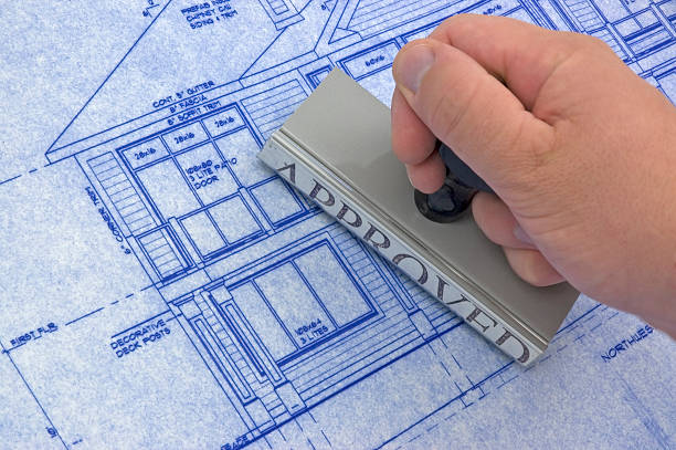 Planning Permission