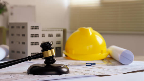 Building Regulations