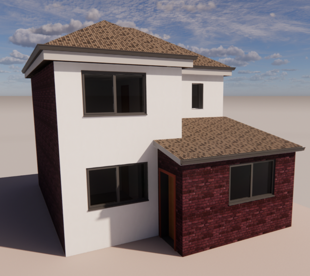After Project 2