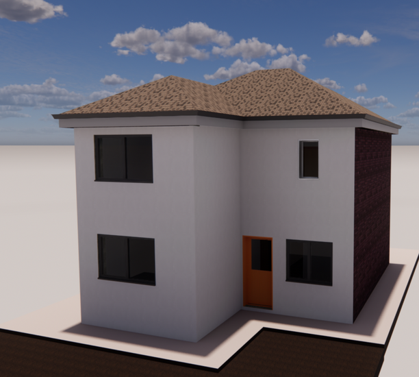 Before Project 2