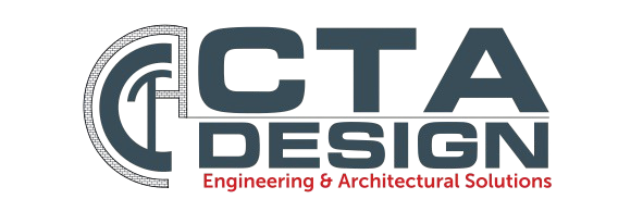 CTA Designar